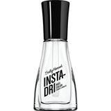 Sally Hansen Insta-Dri Nail Color - 103 Clearly Quick - 0.31 fl Oz (Pack of 72)