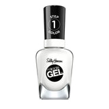 Sally Hansen Miracle Gel Nail Color - 789/450 Get Mod - 0.5 fl Oz (Pack of 72)