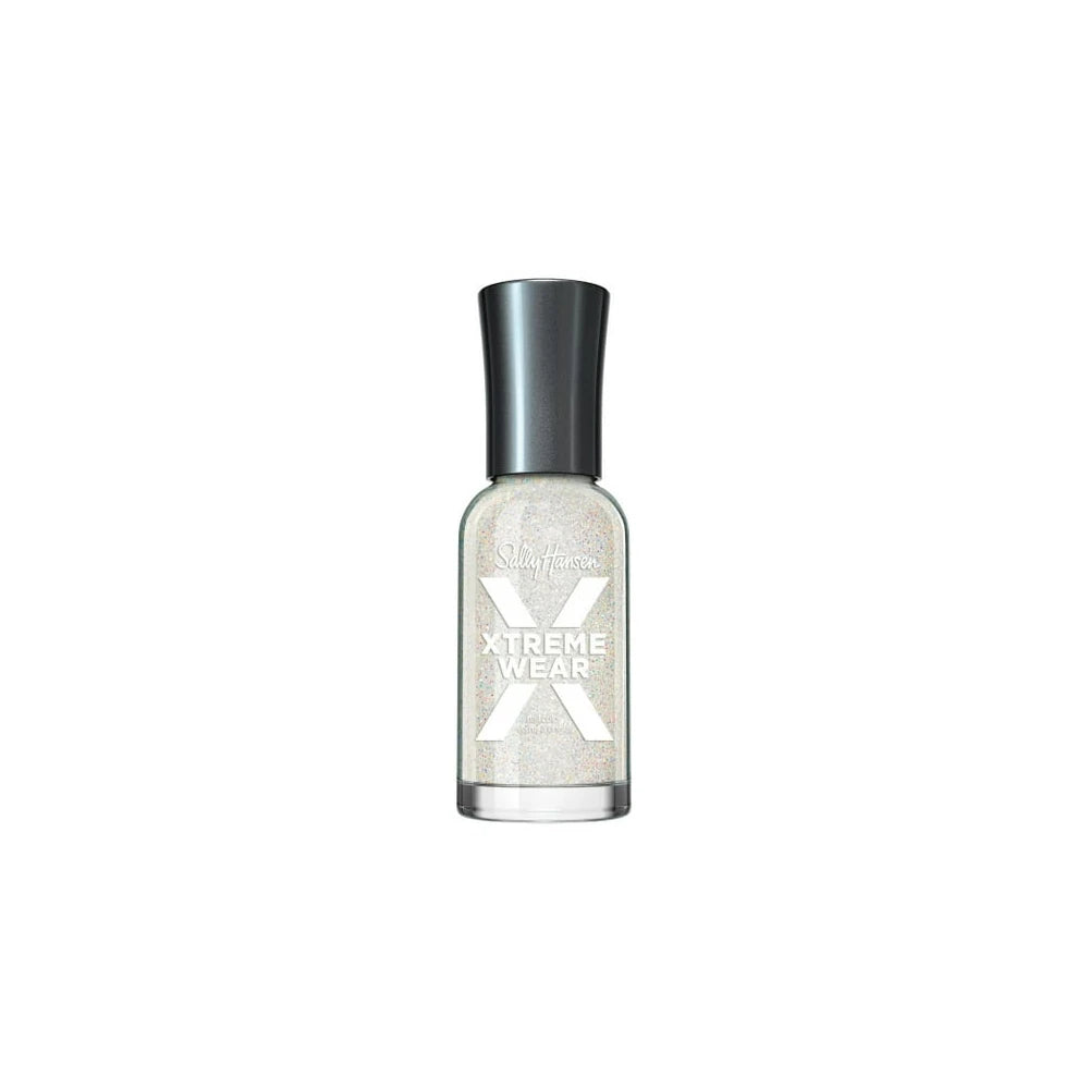 Sally Hansen Hard as Nails Xtreme Wear 11.8ml 0.4 fl oz(Pack of 72)