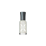 Sally Hansen Hard as Nails Xtreme Wear 11.8ml 0.4 fl oz(Pack of 72)