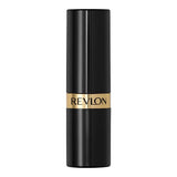 Revlon Super Lustrous Lipstick - 778 Pink Promise - 0.15 Oz (Pack Of 72)