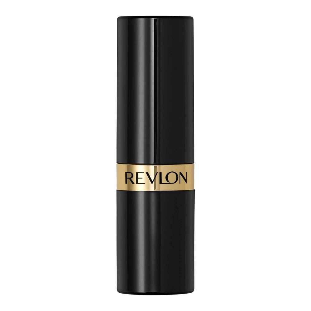 Revlon Super Lustrous Lipstick - 423 Pink Velvet - 0.15 Oz (Pack Of 72)