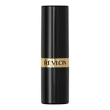 Revlon Super Lustrous Lipstick - 423 Pink Velvet - 0.15 Oz (Pack Of 72)