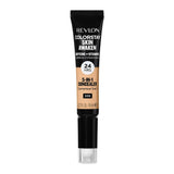Revlon ColorStay Skin Awaken Concealer - 0.27 fl Oz (Pack of 72)