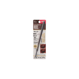Revlon Colorstay Micro Brow Pencil - Dark Brown - 0.03 Oz (Pack Of 72)