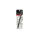 Revlon Colorstay Waterproof Eyeliner - Jade - 0.01 Oz (Pack Of 72)
