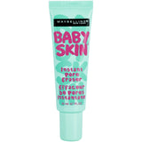 Maybelline Baby Skin - Instant Pore Eraser Primer 0.67 fl Oz (Pack of 72)