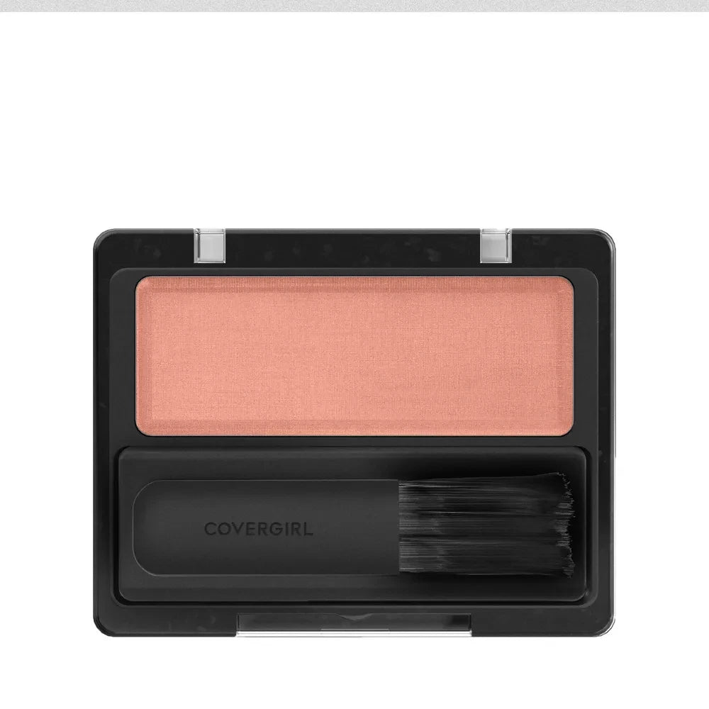 CoverGirl - Classic Color Powder Blush - Soft Mink 0.30 Oz (Pack of 72)