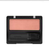 CoverGirl - Classic Color Powder Blush - Soft Mink 0.30 Oz (Pack of 72)