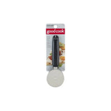 Classic Pizza Cutter 2.72 Oz (Pack of 72)