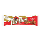 Demet's Turtles Original Chocolates Candy - 1.76 Oz (Pack of 144)