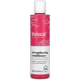 Viviscal Strengthening Conditioner With Biotin And Keratin 8.45Oz (Pack of 24)
