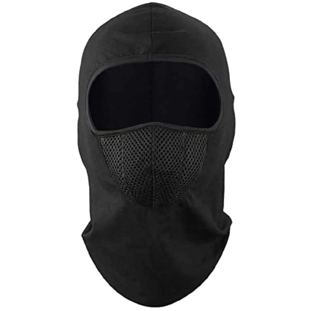 GC Adult Face Shield ? 1 Count (Pack of 100)
