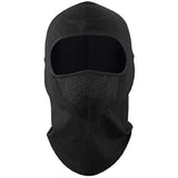 GC Adult Face Shield ? 1 Count (Pack of 100)