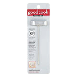 Good Cook Precision Meat Thermometer 0.8Oz (Pack of 72)