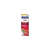 Mucinex Childrens Cough Syrup Cherry 4Oz (Pack Of 6)