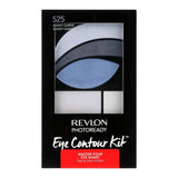Revlon PhotoReady Eye Contour Kit Eyeshadow Avant Garde 1.44oz (Pack of 48)