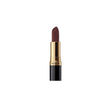 Revlon Super Lustrous Cream Lipstick Black Cherry #477 0.2Oz (Pack Of 72)