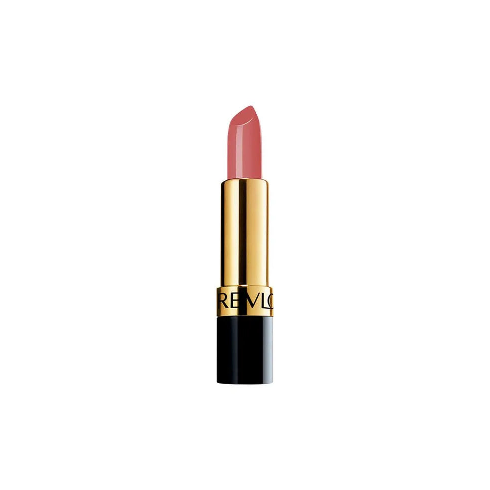 Revlon Super Lustrous Cream Lipstick Blushed #420 0.2Oz (Pack Of 72)