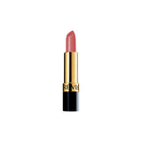 Revlon Super Lustrous Cream Lipstick Blushed #420 0.2Oz (Pack Of 72)