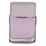 Sean John Men's I Am King Eau De Toilette 3.4 Oz (Pack of 27)