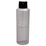 Sean John I Am King Body Spray (Pack of 12) 6.0 Oz