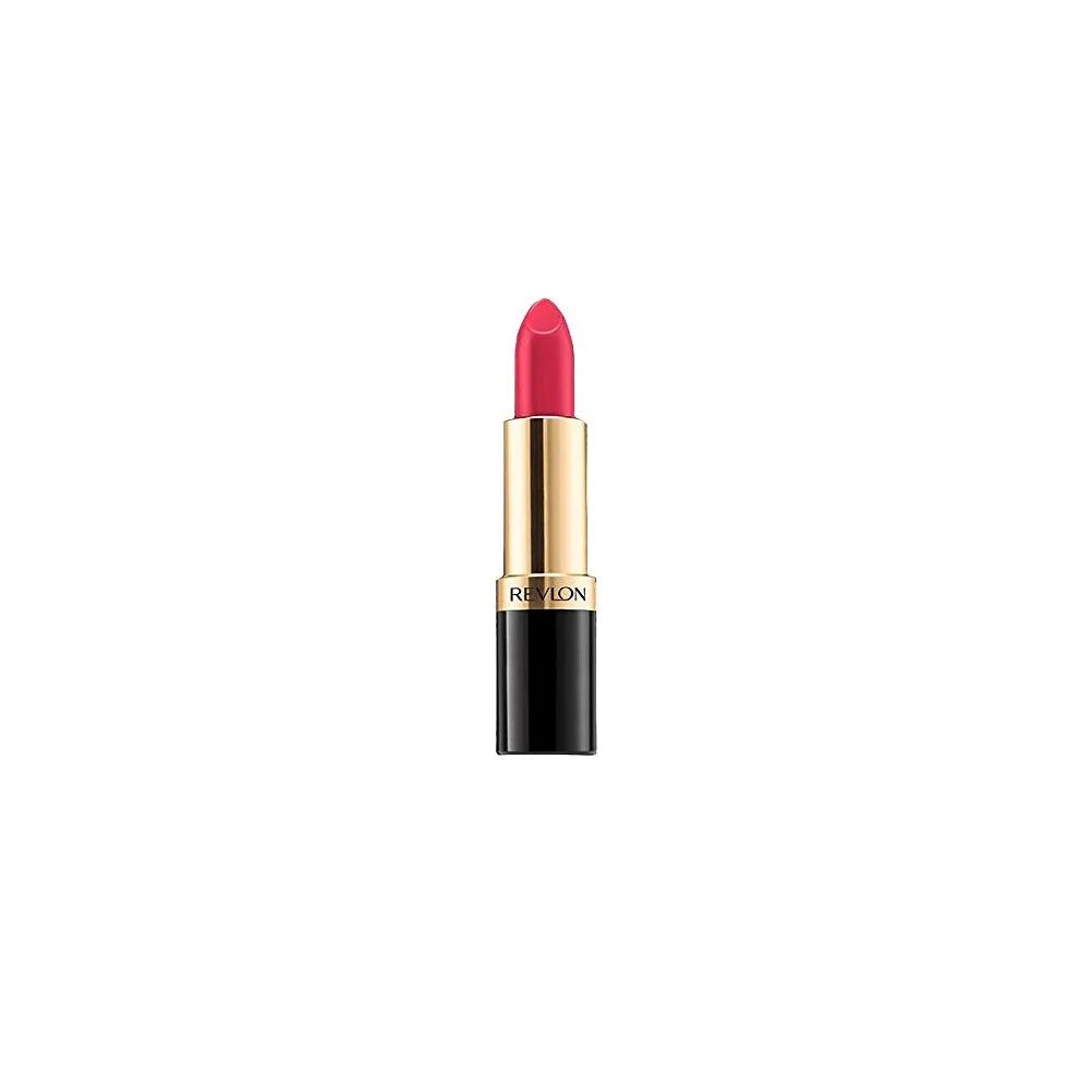 Revlon Super Lustrous Cream Lipstick Wine With Everything #525 0.2Oz (Pack Of 72)