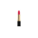 Revlon Super Lustrous Cream Lipstick Wine With Everything #525 0.2Oz (Pack Of 72)