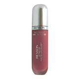 Revlon Ultra Hd Metallic Matte Liquid Lipcolor Glam 0.2Oz (Pack Of 72)