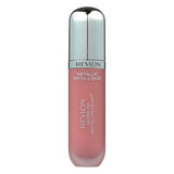 Revlon Ultra Hd Metallic Matte Liquid Lipcolor Gleam 0.2Oz (Pack Of 72)