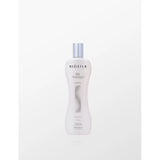 Biosilk Silk Therapy - (Pack of 12) 12 Oz