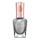 Sally Hansen Color Therapy Nail Polish In My Element 0.5Oz (Pack of 72)