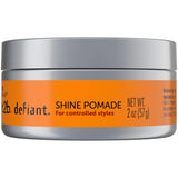Got2b Defiant Shine Pomade (Pack of 6) 2 Oz