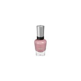 Sally Hansen Complete Salon Manicure Nail Polish Army Candy 0.5Oz (Pack of 72)