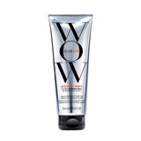 Color Wow Color Security Shampoo 8.4 Oz (Pack of 12)