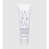 Color Wow Color Security Conditioner 8.4 Oz (Pack of 12)