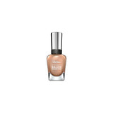 Sally Hansen Sally Hansen Complete Salon Manicure Nail Polish You Glow Girl 353 0.5Oz (Pack of 72)