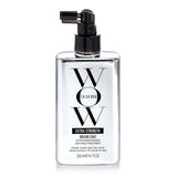 COLOR WOW Extra Strength Dream Coat Ultra-Moisturizing Anti-frizz Treatment 6.7 Oz (Pack of 12)