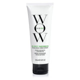 Color Wow One-Minute Transformation Styling Cream 4.Fl.Oz (Pack of 12)