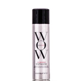 Color Wow Style on Steroids Texturizing Spray – Instant sexy volume + texture th 7 Oz (Pack of 6)