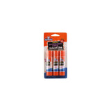 Elmers Disappearing Purple School Glue Sticks 0.21Oz (Pack Of 48)