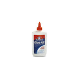 Elmers Glue-All Multi-Purpose Glue 4oz (Pack of 24)