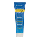 Marc Anthony Nourishing Strengthening & Split End Repair Daily Conditioner With 8.4 Oz (Pack of 6)