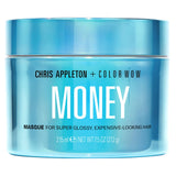 Color Wow Money Masque – Deep hydrating conditioning treatment created with cele 7.5 Oz (Pack of 6)