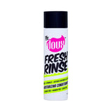 The Doux Fresh Rinse Moisturizing Conditioner - (Pack of 12) 8 Oz