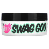 The Doux Swag Goo Edge Control Gel (59 ml) (Pack of 12) 2 Fl. Oz