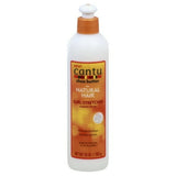 Cantu Shea Butter Natural Hair Curl Stretcher 10 oz (Pack of 12)