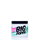 The Doux Big Poppa Curl Defining Gel - 16 Oz (Pack of 12)