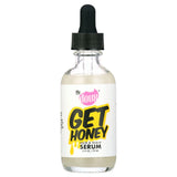The Doux Bee Girl Scalp Serum 2 fl. oz. Damaged Hair Moisturizing (Pack of 12)