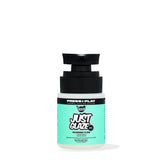 The Doux Just Glaze Silkening Fluid Heat Protectant - (Pack of 12) 2 Fl. Oz